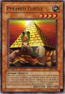 Pyramid Turtle (PGD-026)