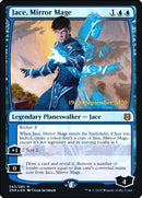 Jace Mirror Mage (63) [PRE]
