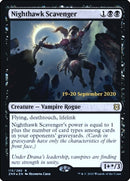 Nighthawk Scavenger (115) [PRE]