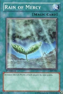 Rain of Mercy (PSV-065) [PSV]