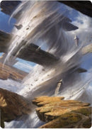 Plains Art Card 8 81 (8) [ASZNR]