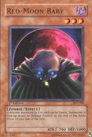 Red Moon Baby (PSV-090) [PSV]