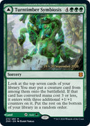 Turntimber Symbiosis (215) [PRE]