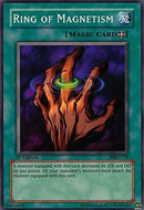 Ring of Magnetism (MRD-139) [MRD]