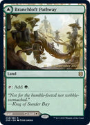 Branchloft Pathway (258) [PRE]
