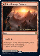Needleverge Pathway (263) [PRE]