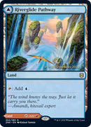 Riverglide Pathway (264) [PRE]