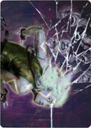 Anticognition Art Card (46) [ASZNR]