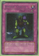 Robbin Goblin (MRD-135) [MRD]
