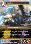 Noctis (12-121R) [OP12]