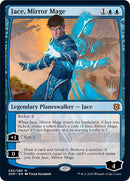 Jace Mirror Mage (63) [PPZNR]