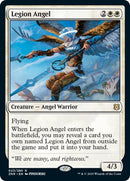 Legion Angel (23) [PPZNR]