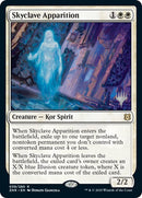 Skyclave Apparition (39) [PPZNR]