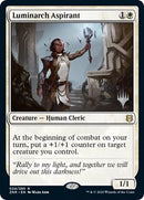 Luminarch Aspirant (24) [PPZNR]