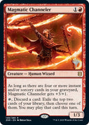 Magmatic Channeler (148) [PPZNR]
