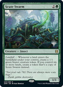 Scute Swarm (203) [PPZNR]