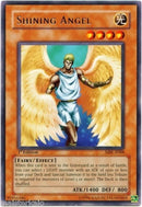 Shining Angel (MRL-088) [MRL-EN]