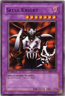 Skull Knight (MRD-123) [MRD]