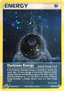Darkness Energy Special 93 109 Winner (093/109) [PR]