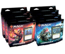 Commander Legends Commander Deck Display [CMR]