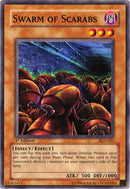 Swarm of Scarabs (PGD-021)