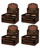 Welcome to Rathe Booster Box Case Unlimited Edition () [WTR]