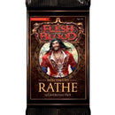 Welcome to Rathe Booster Pack Unlimited Edition [WTR]