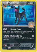 Umbreon 60 108 Regional Championships Staff (060/108) [PR]