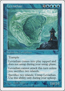 Leviathan [5ED]