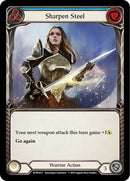 Sharpen Steel Blue (WTR143) [WTR]