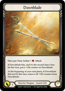 Image for Dawnblade (LGS004) [PR]