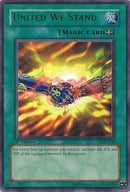 United We Stand (LON-049)
