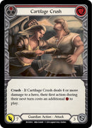 Cartilage Crush Red (BVO009) [BVO]