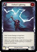 Forked Lightning (ARC120) [ARC]