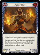 Aether Flare Blue (ARC134) [ARC]