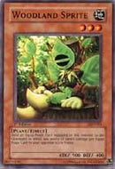 Woodland Sprite (LOD-061) [LOD]