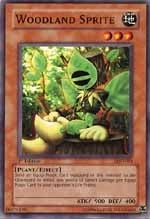 Woodland Sprite (LOD-061) [LOD]