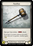 Anothos (CRU023) [CRU]