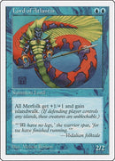 Lord of Atlantis [5ED]