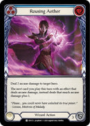 Rousing Aether Blue (CRU173) [CRU]