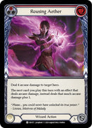 Rousing Aether Red (CRU171) [CRU]