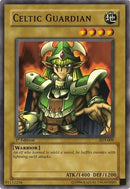 Celtic Guardian (SDY-009)
