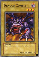 Dragon Zombie (SDY-014)
