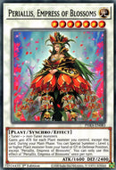 Periallis Empress of Blossoms (PHRA-EN083) [PHRA]