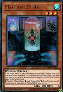 Myutant ST 46 (PHRA-EN085) [PHRA]