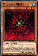 Myutant GB 88 (PHRA-EN086) [PHRA]