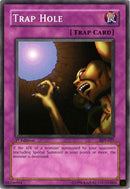 Trap Hole (SDY-027)