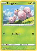 Exeggcute (004/185) [SWSH04]