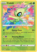 Celebi (009/185) [SWSH04]