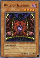 Wall of Illusion (SDY-034)